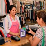 Cinco consejos para organizar los gastos del hogar y mejorar las finanzas familiares