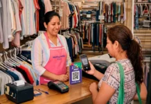 Cinco consejos para organizar los gastos del hogar y mejorar las finanzas familiares
