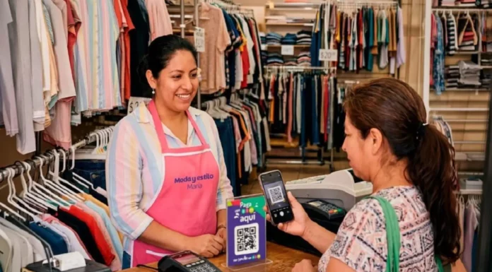 Cinco consejos para organizar los gastos del hogar y mejorar las finanzas familiares