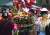 Consumidores priorizan regalos con significado y conexión emocional