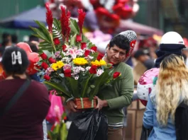 Consumidores priorizan regalos con significado y conexión emocional