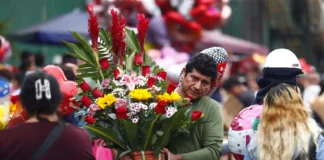 Consumidores priorizan regalos con significado y conexión emocional