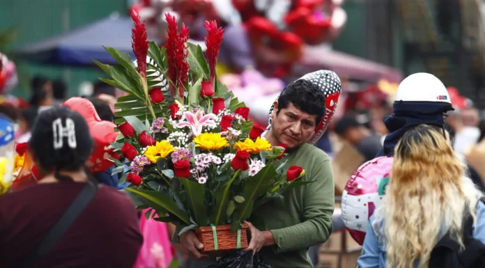 Consumidores priorizan regalos con significado y conexión emocional