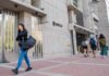 Sunat devuelve S/ 173 millones a contribuyentes por Declaración de Renta 2025