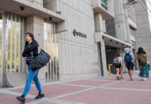 Sunat devuelve S/ 173 millones a contribuyentes por Declaración de Renta 2025