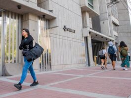 Sunat devuelve S/ 173 millones a contribuyentes por Declaración de Renta 2025