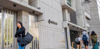 Sunat devuelve S/ 173 millones a contribuyentes por Declaración de Renta 2025