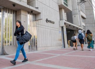 Sunat devuelve S/ 173 millones a contribuyentes por Declaración de Renta 2025