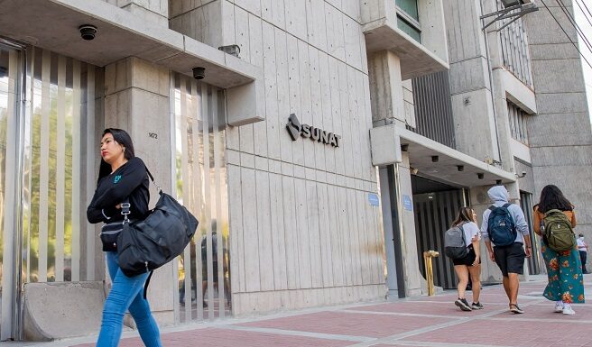 Sunat devuelve S/ 173 millones a contribuyentes por Declaración de Renta 2025