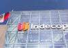 Indecopi sanciona a banco por retiros no reconocidos en cajeros automáticos