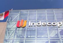 Indecopi sanciona a banco por retiros no reconocidos en cajeros automáticos