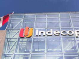 Indecopi sanciona a banco por retiros no reconocidos en cajeros automáticos
