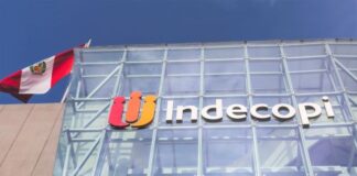 Indecopi sanciona a banco por retiros no reconocidos en cajeros automáticos