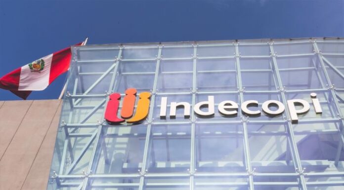 Indecopi sanciona a banco por retiros no reconocidos en cajeros automáticos