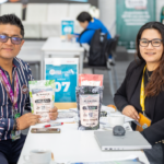 MYPE de nueve regiones concretan más de S/ 3.8 millones en ExpoAmazónica Cusco 2026