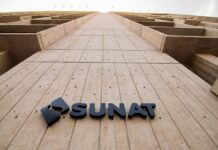 Más de 375,000 personas ya presentaron su Declaración de Renta 2025 ante la Sunat