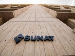 Más de 375,000 personas ya presentaron su Declaración de Renta 2025 ante la Sunat