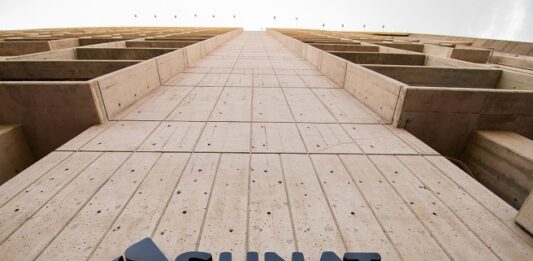 Más de 375,000 personas ya presentaron su Declaración de Renta 2025 ante la Sunat