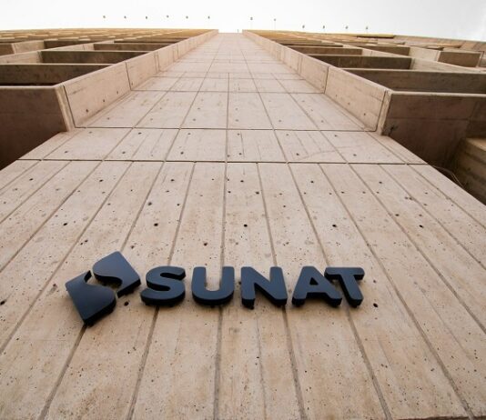 Más de 375,000 personas ya presentaron su Declaración de Renta 2025 ante la Sunat
