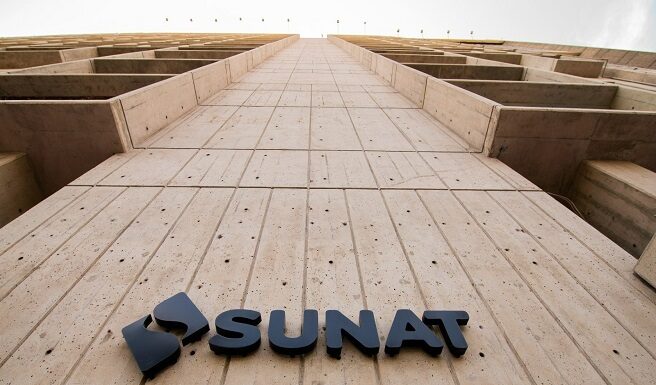 Más de 375,000 personas ya presentaron su Declaración de Renta 2025 ante la Sunat