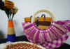 Gobierno busca fortalecer la artesanía peruana y abrir nuevas oportunidades de desarrollo en Piura