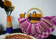 Gobierno busca fortalecer la artesanía peruana y abrir nuevas oportunidades de desarrollo en Piura