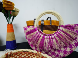 Gobierno busca fortalecer la artesanía peruana y abrir nuevas oportunidades de desarrollo en Piura