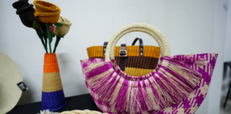 Gobierno busca fortalecer la artesanía peruana y abrir nuevas oportunidades de desarrollo en Piura