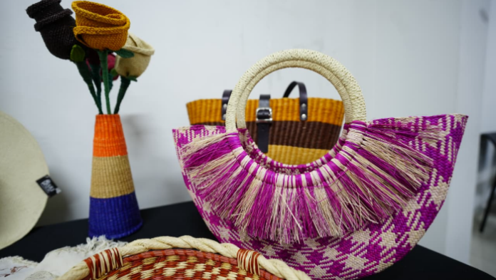 Gobierno busca fortalecer la artesanía peruana y abrir nuevas oportunidades de desarrollo en Piura