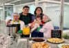 Día de la Madre: ProInnóvate destaca innovación y emprendimiento femenino en Perú