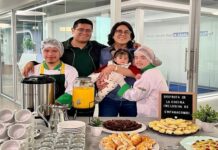Día de la Madre: ProInnóvate destaca innovación y emprendimiento femenino en Perú