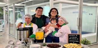 Día de la Madre: ProInnóvate destaca innovación y emprendimiento femenino en Perú