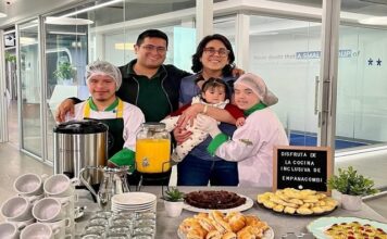 Día de la Madre: ProInnóvate destaca innovación y emprendimiento femenino en Perú