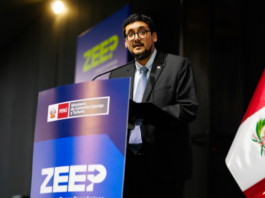 Zonas Económicas Especiales Privadas atraerán inversión y generarán empleo en Perú