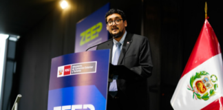 Zonas Económicas Especiales Privadas atraerán inversión y generarán empleo en Perú