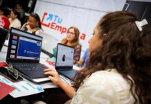 PRODUCE desarrolla agenda descentralizada por el mes de la MYPE en regiones del Perú