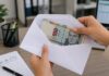 CTS no puede ser depositada de forma fraccionada: lo que deben cumplir los empleadores