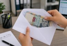 CTS no puede ser depositada de forma fraccionada: lo que deben cumplir los empleadores