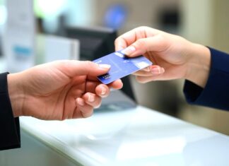 Indecopi sanciona a banco por entregar tarjeta de crédito sin autorización y cobrar deuda inexistente Indecopi sanciona a banco por entregar tarjeta de crédito sin autorización y cobrar deuda inexistente
