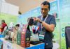 Perú: Mypes fortalecen su gestión con nuevas normas técnicas del sector producción