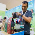 Perú: Mypes fortalecen su gestión con nuevas normas técnicas del sector producción