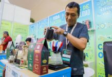 Perú: Mypes fortalecen su gestión con nuevas normas técnicas del sector producción