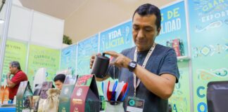 Perú: Mypes fortalecen su gestión con nuevas normas técnicas del sector producción