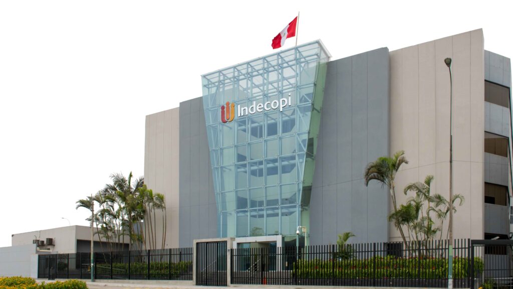 Indecopi aprueba cambios en el TUPA para facilitar denuncias de competencia desleal