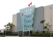 Indecopi aprueba cambios en el TUPA para facilitar denuncias de competencia desleal