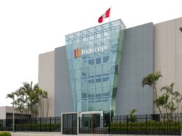 Indecopi aprueba cambios en el TUPA para facilitar denuncias de competencia desleal
