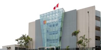 Indecopi aprueba cambios en el TUPA para facilitar denuncias de competencia desleal