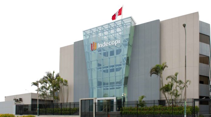 Indecopi aprueba cambios en el TUPA para facilitar denuncias de competencia desleal