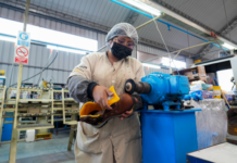 MYPE aportan el 20.6 % al PBI y generan más de 10 millones de empleos en el Perú