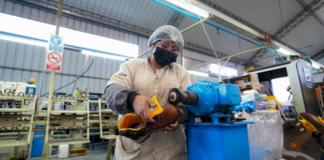 MYPE aportan el 20.6 % al PBI y generan más de 10 millones de empleos en el Perú